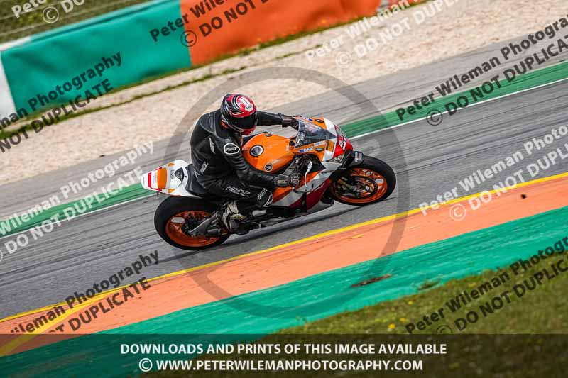 motorbikes;no limits;november 2019;peter wileman photography;portimao;portugal;trackday digital images